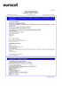 msds_eurocol_160-turf pro_de.pdf